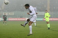 2006-07 Padova-venezia 101